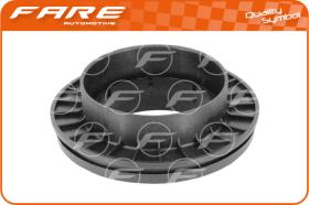 Fare 2589 - PRODUCTO