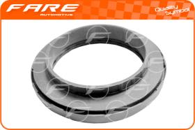 Fare 2590 - PRODUCTO