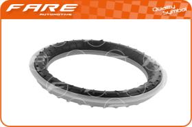 Fare 2591 - PRODUCTO