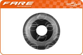 Fare 2592 - PRODUCTO