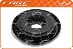 Fare 2593 - PRODUCTO