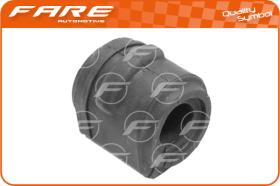 Fare 2595 - PRODUCTO