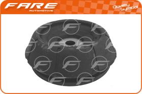 Fare 2596 - PRODUCTO