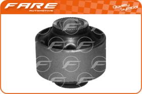 Fare 2597 - PRODUCTO