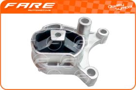 Fare 2598 - PRODUCTO