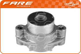 Fare 2599 - PRODUCTO