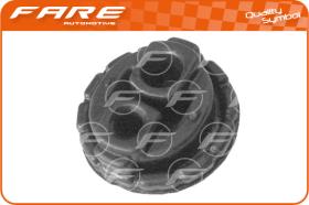 Fare 2600 - PRODUCTO