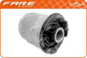 Fare 2601 - PRODUCTO