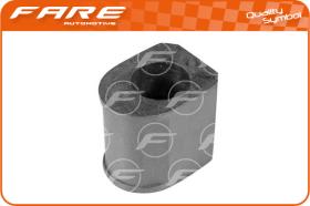 Fare 2602 - PRODUCTO