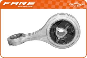 Fare 2603 - PRODUCTO