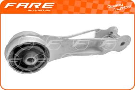 Fare 2604 - PRODUCTO