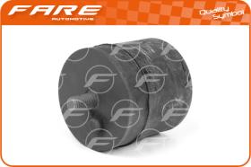 Fare 2605 - PRODUCTO