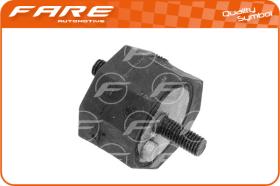 Fare 2606 - PRODUCTO