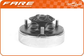 Fare 2608 - PRODUCTO