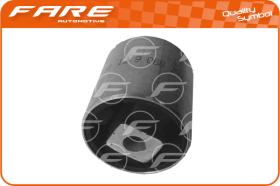 Fare 2609 - PRODUCTO