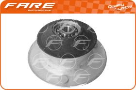 Fare 2610 - PRODUCTO