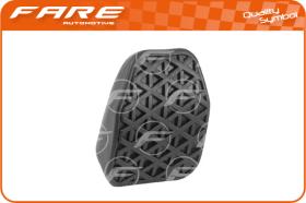 Fare 2612 - PRODUCTO