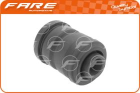 Fare 2615 - PRODUCTO