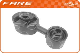 Fare 2616 - PRODUCTO