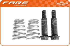 Fare 2619 - PRODUCTO