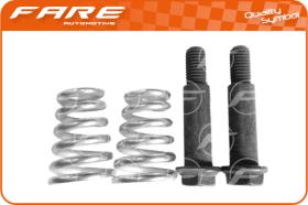 Fare 2620 - PRODUCTO