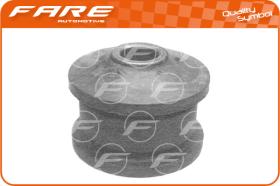 Fare 2622 - PRODUCTO