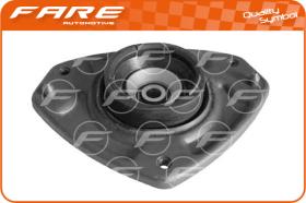 Fare 2623 - PRODUCTO