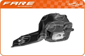 Fare 2624 - PRODUCTO