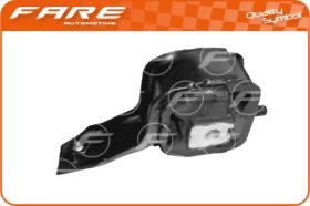 Fare 2625 - PRODUCTO