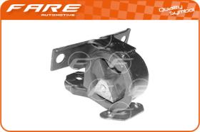 Fare 2626 - PRODUCTO