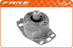 Fare 2627 - PRODUCTO