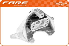 Fare 2629 - PRODUCTO