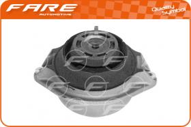 Fare 2630 - PRODUCTO