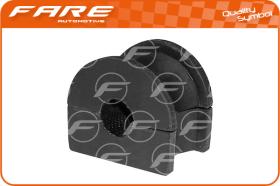 Fare 2631 - PRODUCTO