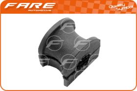 Fare 2632 - PRODUCTO