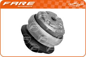 Fare 2633 - PRODUCTO