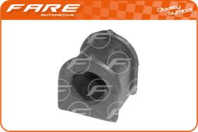 Fare 2635 - PRODUCTO