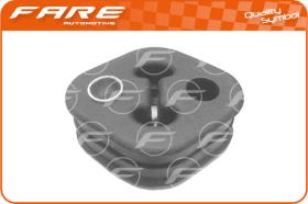 Fare 2636 - PRODUCTO