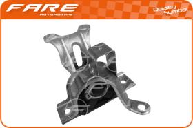 Fare 2637 - PRODUCTO