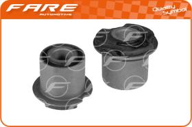 Fare 2638 - PRODUCTO