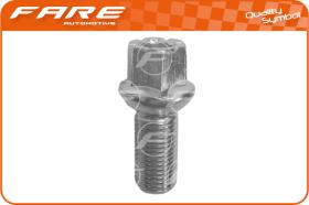 Fare 2639 - PRODUCTO