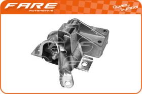 Fare 2640 - PRODUCTO