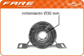 Fare 2641