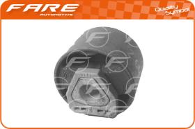 Fare 2642 - PRODUCTO