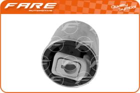 Fare 2643 - PRODUCTO