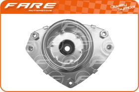 Fare 2644 - PRODUCTO