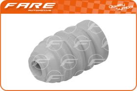 Fare 2645 - PRODUCTO