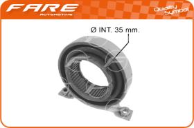 Fare 2646 - PRODUCTO