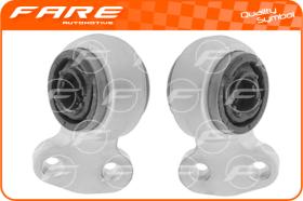 Fare 2647 - PRODUCTO