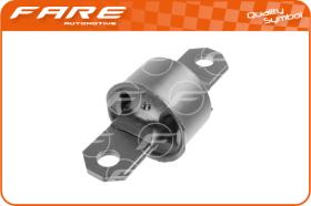 Fare 2648 - PRODUCTO